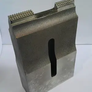 钛合金/TC4钛板/钛金属/钛棒/钛板批发