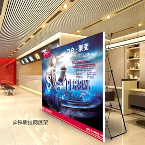 ����չ�� ����չ�� ���鱳��չ�� չʾ�� չ��չ�� ȫ��չ�� ����չ�� ͼƬ