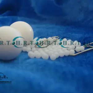 ��Ӧ�㶫����ZrO2����� 0.8mm��ҵ�մ���(��ɫ�մ���)