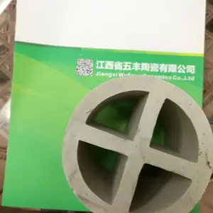 ����մɹ�Ӧ�մ�ʮ�ֻ�