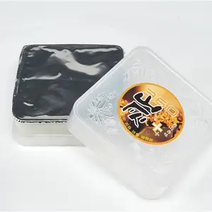 晋中净味炭膏-欧信osung-车用净味炭膏