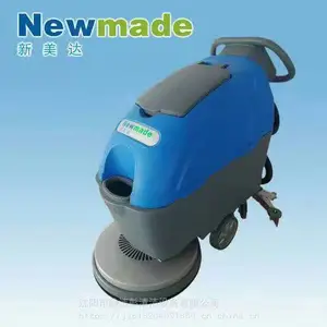 ����������8101����ʽ����ϴ�ػ�