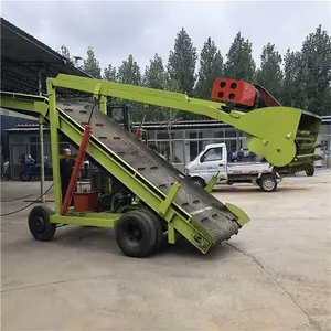 ������ȡ�ݻ� �Զ��ϲ�װ���� �ഢ��װȡ��