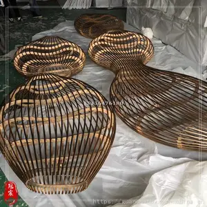 ������������� �����οղ������Ʒ�ӹ� �����������������