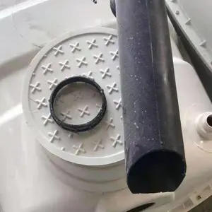 ʯ���ػ���ع���� ��ũ�������������ʽģѹ���������pp����ܶ���