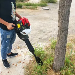 ���������ͷ��Яʽ������ ���ʹ����������� �ַ��е