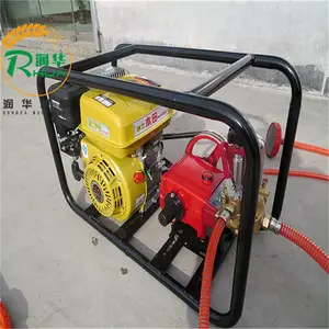 �����߲˻��ظ�ѹ������ ���Ʊ�Яʽ��ҩ�� ���Ͷ���ˮ�ﺵ��������