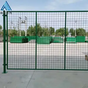 ����ָ�Χ����/�ֿ�Χ��