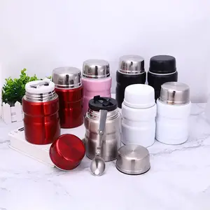 ��������ձ����� ��Я500ml���պ� ���������������б� ʱ�и���304��������պ���ӡ�ֶ���