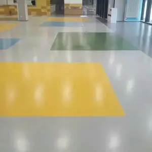 ��������Sikafloor?262AS�����绷��Ϳ��