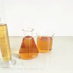 ����ѭ��ˮϵͳL-502ͭ��ʴ��Ӧ�ù㷺��