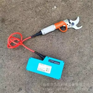 ������԰��֦�޼��� ƻ�����������֦���� ԰����֦����
