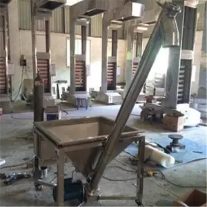 ����绯��ԭ�ϲ���ֲ����ζ���ΰ�����������Lj8