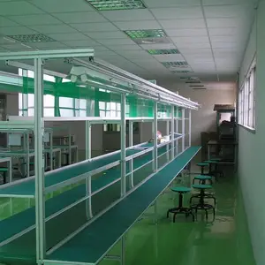 ��̨���Ͻ���̨�������̨��������װ����ˮ�����ӷ����繤��̨����