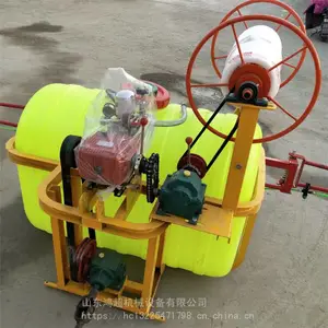 ũ���������������޻���ҩ�� ����ͷ������֧��������