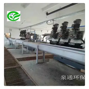 �Զ���դ���ۻ� �Ϸ�ȪͨHG�ͻ�תʽ���ۻ� Ƥ���դ��