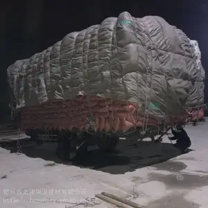 ���ҹ�Ӧ�������������� ����ɰ�� ��ˮ������ ����������