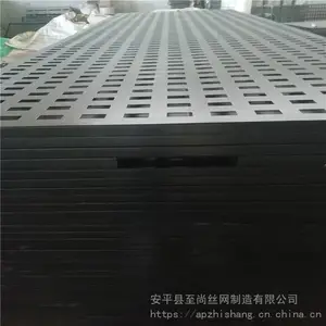 ��שչ��� ��שչʾ�� �����չʾ����������