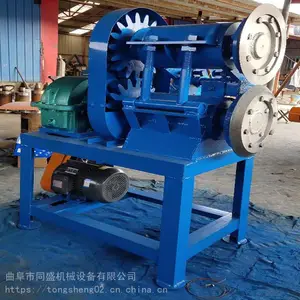 ��̥��˿����˿�� ��̥��˿������� �ֿ���̥��˿���豸