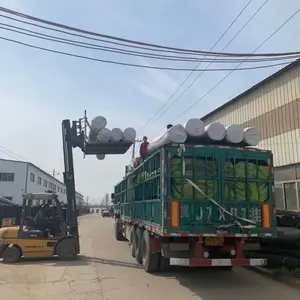 多规格排水板 山东双利专注排水板生产 排水板价格