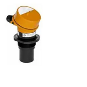 ����������Һλ�� �ͺ� SYC-US06-0001-00��� M337526