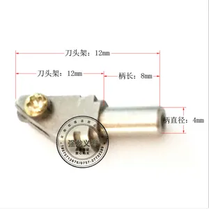 �Զ��и�̨��ͷ cnc�����Զ��и����ͷ�����������иͷ