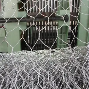 �ӵ����������� 2.7mm��˿��������ʯ���� ����ǽ�����