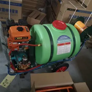 48-60V���ܴ�ҩ�� ��������ҩ���������� Ƥ��ң�ش�ҩ���۸�