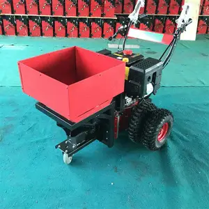 ���� ����·��С������ ɨ�ع�ˢ ˫������ѩ��������