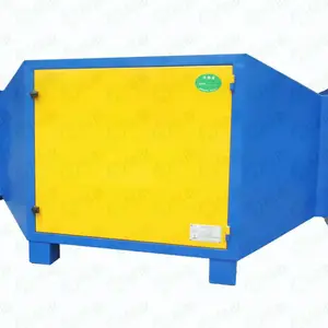 ��ʯ����̿��ζ����������̿����������/��ҵ����ζ������