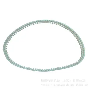 PU�۰�����˿ ͬ���� XH 5M S8M 14M L AT10 ���ڴ� ���ִ���Ƥ��