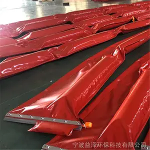 ���󻷱�600���𽺹���ʽΧ����_���Ϳ�ɹ�������۴���Χ��������