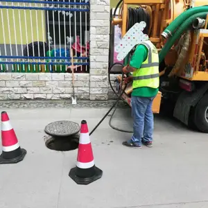 ���͹ܵ���ϴ,��ˮ����ѹ��ϴ�Ͼ�����ͨ