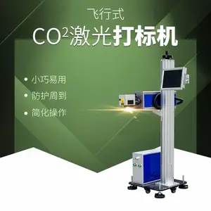 ��������ľ��Ʒ ��� ľ�ʼҾ߼����� ͼ�� logo