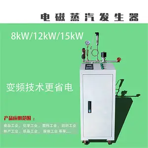 蒸汽锅炉厂家 蒸汽锅炉价格 蒸汽锅炉工业加热