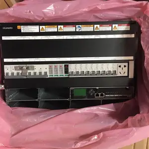 全新原包现货华为ETP48300-C7A4技术报价/参数