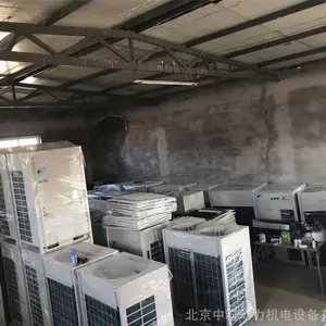 �������ά���յ�����Դ ���ָ�������Դ�ȱ� ��������յ�