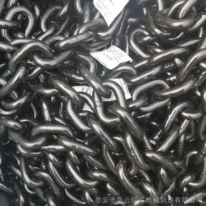 ����̻�80���������� 25MnV���� 16x48������
