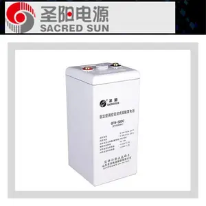 ˷����ʥ����ά������SSP12-18(F)�ߴ���