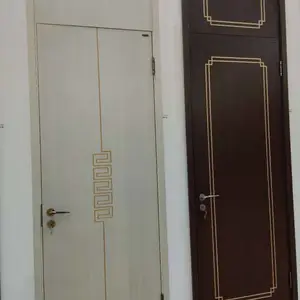 ʱ�д����Ƶ��� ������ʵľ����ѡ�㶫�캣��ľ�ų�