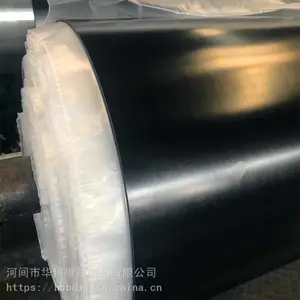 35KV��Ե���潺Ƥ�����վ��������ѹ��Ե�𽺰塣