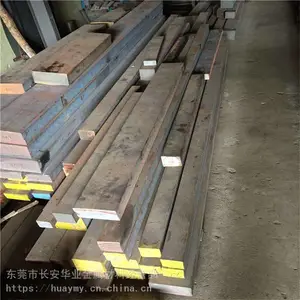 QT500��ī������� GCD400������ ��ī����Բ�� FCD600-3��������