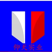 ��˾logo