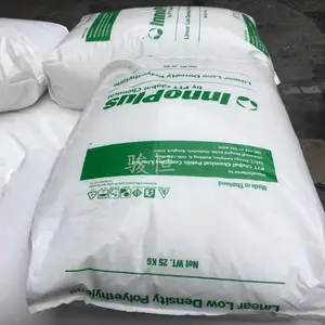 LLDPE/̩��PTT/LL9641U ��װ�� �����ù��ܿ�����