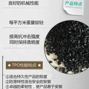 ����������� PP HLG73BS-BK ��ʩ�ӵ�ʿ
