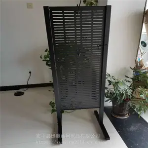 �żҿڿ�վ����̯����A������Ӻ�չʾ��A��ʽ�ֻ���Ʒ����