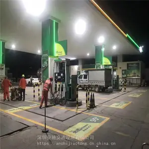 ���ڳ������ۻ��� ���վ���۱��������ڰ��۽�ͨʩ�����꾭��