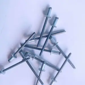 閾嗛拤_POP_寮€鍙ｅ瀷鍦嗗ご鍨媉閾佽川_鎶借姱閾嗛拤_SD45BS