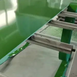 ú����վװ���þ�ȫ�����ϰ� ����ȼ�������Ե�� ����װ��װ�ΰ��Ե��ˮ��ȼ��