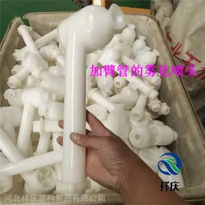��ȴ����������ͷ���� ������״��������ͷ ���ʽ��������ͷ �ӱ�����